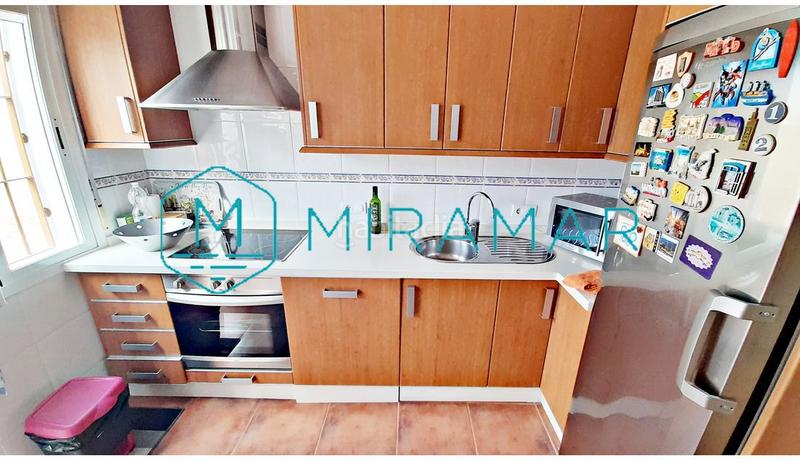 Foto 84194763-064c-43dc-b924-e893f63dcd8e. Chalet  en venta en islacristina Urbasur, 4 dormitorios. en Islantilla