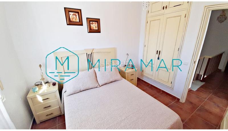 Foto a47e6fa4-1534-4db9-9fd0-6d951f932be5. Chalet  en venta en islacristina Urbasur, 4 dormitorios. en Islantilla