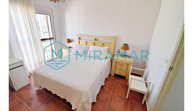 Foto b6b3b205-befb-47eb-bcfa-7df6437535c1. Chalet  en venta en islacristina Urbasur, 4 dormitorios. en Islantilla