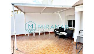 Appartement à La Antilla. Apartamento en venta en la antilla  centro, 3 dormitorios.