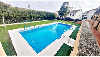 Apartamento en Islantilla Golf. Apartamento en venta en islantilla  campo de golf, 2 dormitorios