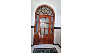 Casa in Lepe. Casa pueblo en venta en lepe, 3 dormitorios.