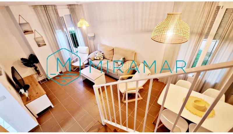 Foto 4a3602b5-eb80-4d0e-95ce-0523d0813b1b. Casa a schiera in Islantilla golf Islantilla
