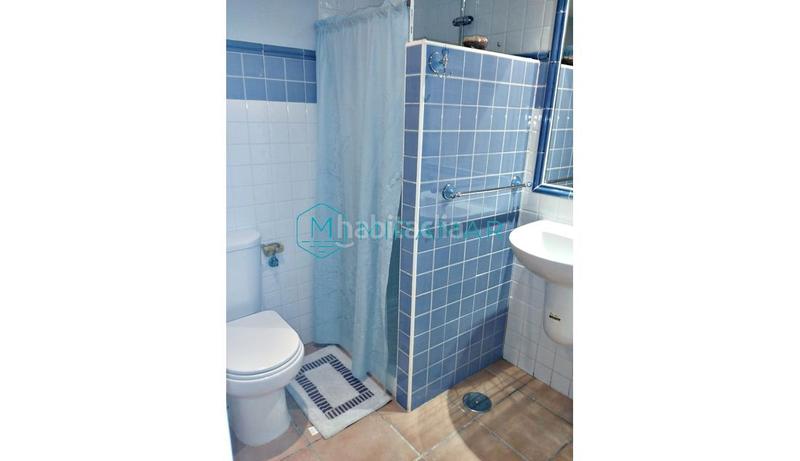 Foto 417dbac7-87a2-447e-a274-c7c52922f50b. Apartment with parking in Islantilla golf Islantilla