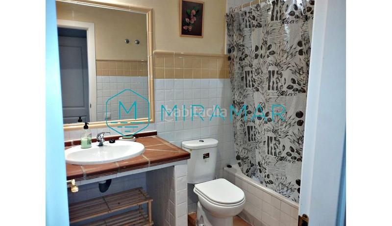 Foto b43f9a3d-e953-4a0f-8b90-b086fda7f912. Apartment with parking in Islantilla golf Islantilla