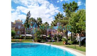 Maison jumelée à Islantilla Golf. Adosado en venta en islantilla  campo de golf, 2 dormitorios.