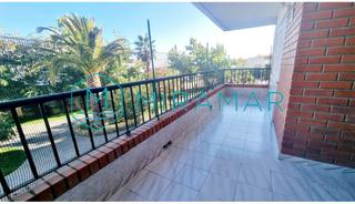Appartement à La Antilla. Apartamento en venta en la antilla, 3 dormitorios.