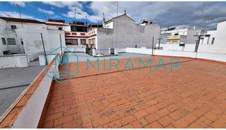 Casa in Lepe. Casa pueblo en venta en lepe, 3 dormitorios.