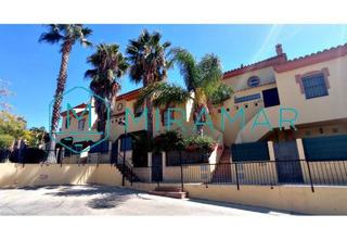 Pis a Islantilla Golf. Piso en venta en islantilla  campo de golf, 2 dormitorios.