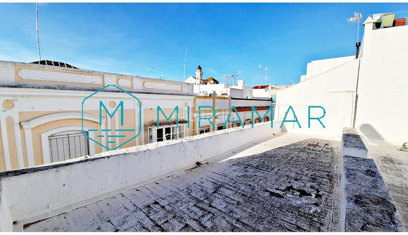 Foto 0124d411-492b-476e-9f74-6113b5689c1d. Casa  en venta , 5 dormitorios. en Ayamonte ciudad Ayamonte