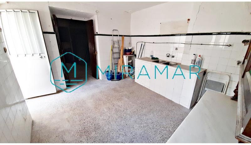 Foto 094f4657-a079-481a-bccb-9b375d809a6b. Casa  en venta , 5 dormitorios. en Ayamonte ciudad Ayamonte