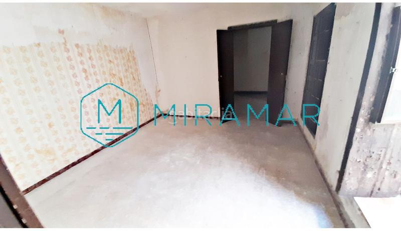 Foto 17990848-db22-48f9-9f54-2294e0670561. Casa  en venta , 5 dormitorios. en Ayamonte ciudad Ayamonte