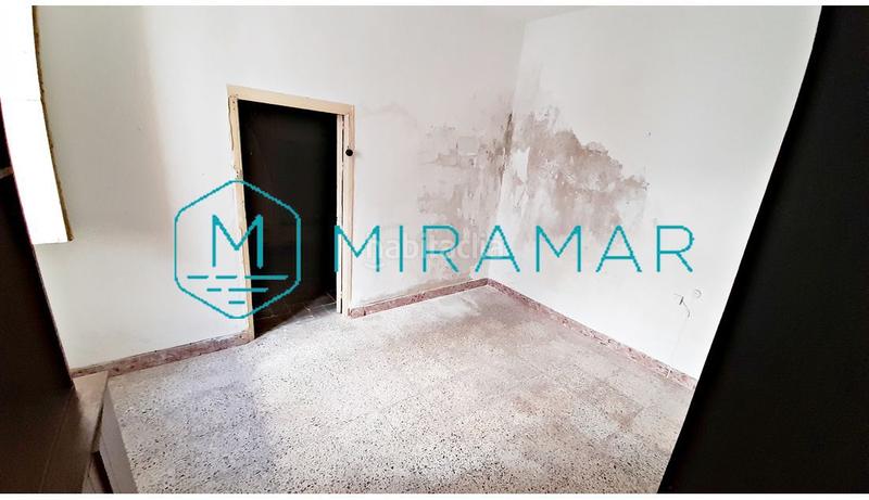 Foto 228fae9d-e9a4-4771-9ccf-7f86d608b2cc. Casa  en venta , 5 dormitorios. en Ayamonte ciudad Ayamonte
