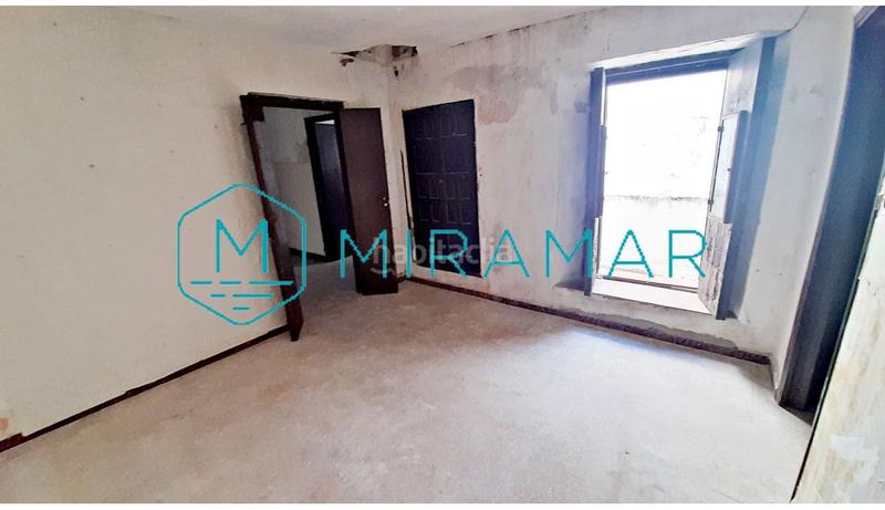 Foto 70bb8c4c-141e-475d-9c46-8aa8fae30b7d. Casa  en venta , 5 dormitorios. en Ayamonte ciudad Ayamonte