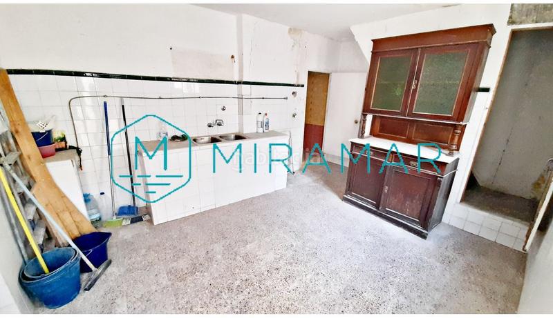 Foto 811f57f5-3dc8-4832-8df8-4a1efbbc5ac8. Casa  en venta , 5 dormitorios. en Ayamonte ciudad Ayamonte