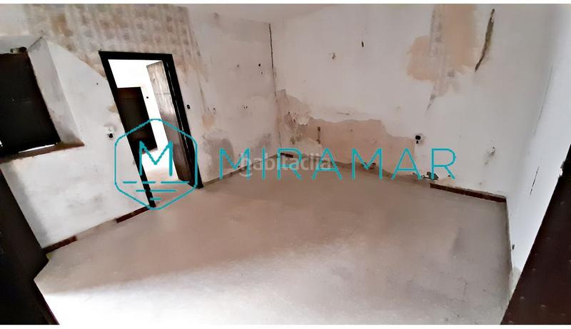Foto 8f6f2efe-15ef-443f-97e9-e5c0503109c8. Casa  en venta , 5 dormitorios. en Ayamonte ciudad Ayamonte