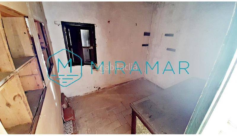 Foto b79aacd4-32bf-4de5-a3ef-77ad393c960f. Casa  en venta , 5 dormitorios. en Ayamonte ciudad Ayamonte