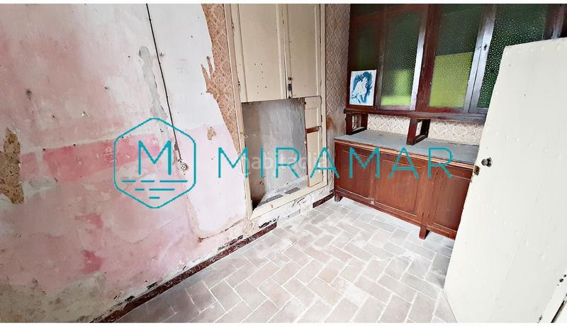 Foto baef9db1-8423-4be8-b7fe-341341b45f08. Casa  en venta , 5 dormitorios. en Ayamonte ciudad Ayamonte