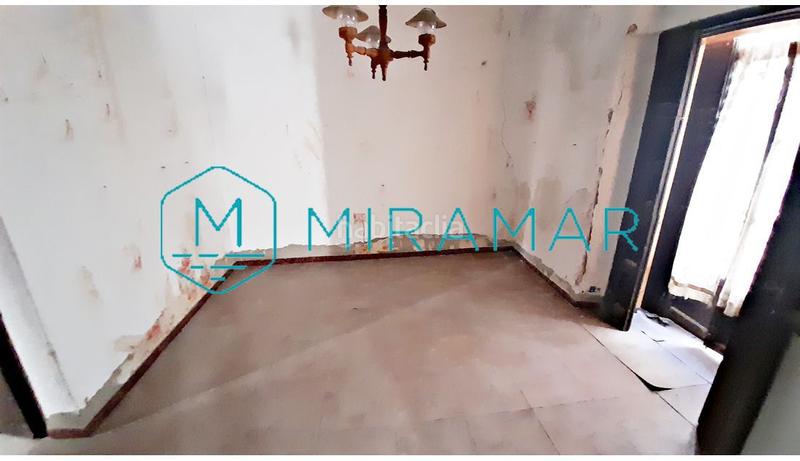 Foto cc68b88e-7dcd-4d64-9fd3-d15db2448ae3. Casa  en venta , 5 dormitorios. en Ayamonte ciudad Ayamonte