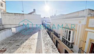 Casa a Ayamonte ciudad. Casa en venta en ayamonte, 5 dormitorios.