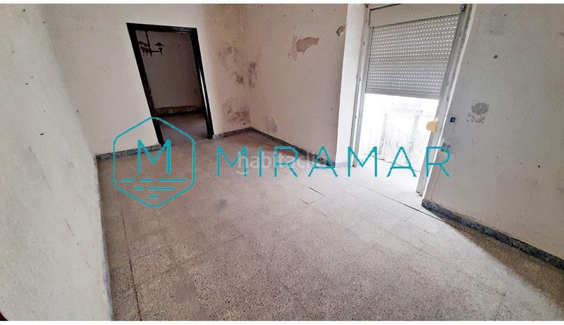 Foto d2718762-aac0-4d95-87ff-8e8d93395645. Casa  en venta , 5 dormitorios. en Ayamonte ciudad Ayamonte