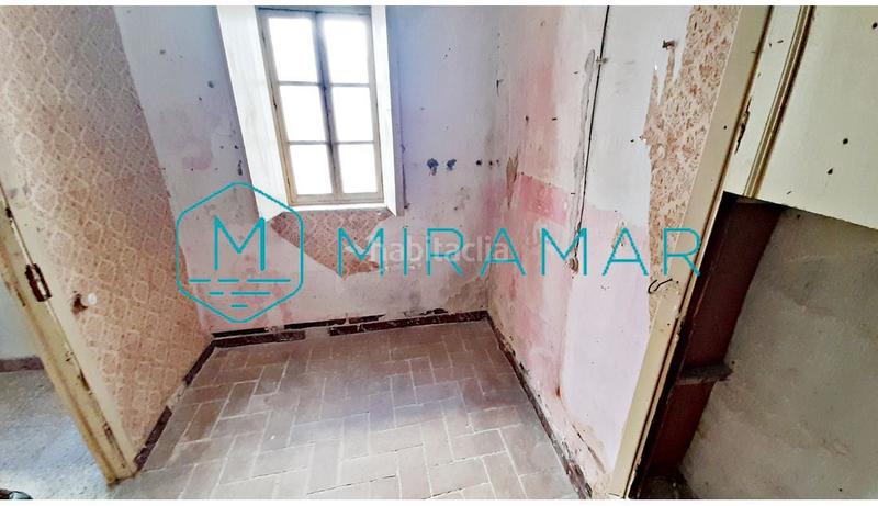 Foto ea884fc8-ff70-43c3-8a60-e7f59d95e371. Casa  en venta , 5 dormitorios. en Ayamonte ciudad Ayamonte