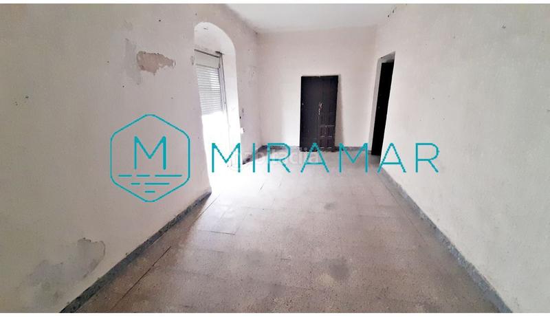 Foto ecc9fc4d-35b7-4b81-b4f4-49015bf88eb8. Casa  en venta , 5 dormitorios. en Ayamonte ciudad Ayamonte
