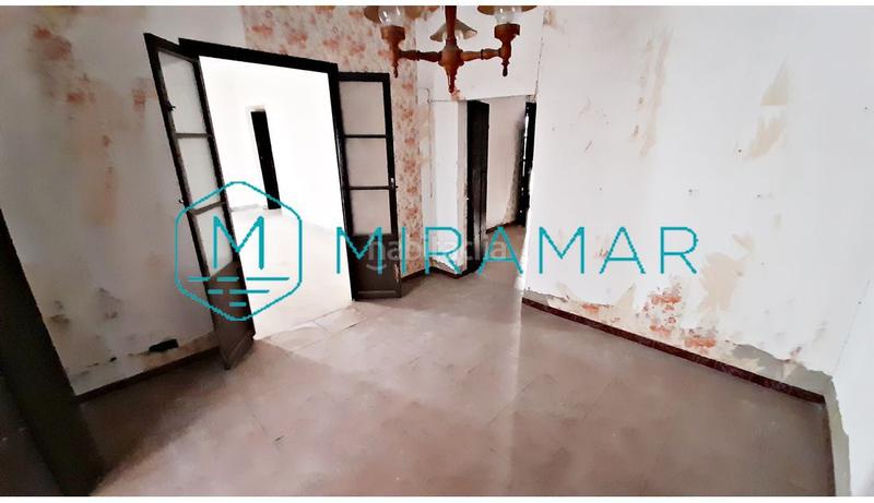 Foto f2c9a60e-2632-4b77-8464-bc70da0d3f81. Casa  en venta , 5 dormitorios. en Ayamonte ciudad Ayamonte