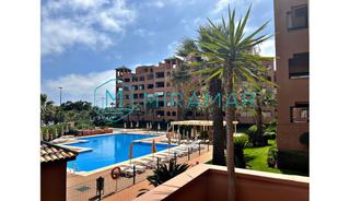Apartament a Punta del Moral. Apartamento en venta en punta del moral, 2 dormitorios.
