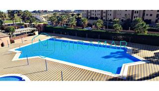 Apartamento en Isla Canela. Apartamento en venta en isla canela, 2 dormitorios.