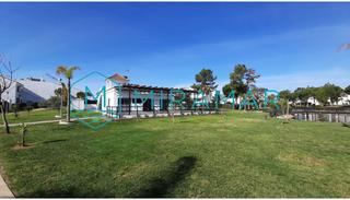 Apartament en Islantilla Golf. Apartamento en venta en islantilla  campo de golf, 2 dormitorios