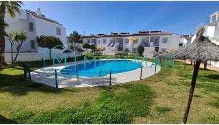 Apartament a Islantilla Golf. Apartamento en venta en islantilla  avenida del deporte, 2 dormi