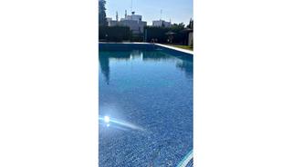 Xalet a Lepe. Chalet en venta en pinares de lepe, 4 dormitorios.