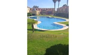 Apartament a Islantilla Golf. Apartamento en venta en islantilla  campo de golf, 2 dormitorios