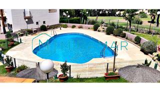Apartamento en Islantilla Golf. Apartamento en venta en islantilla  campo de golf, 3 dormitorios