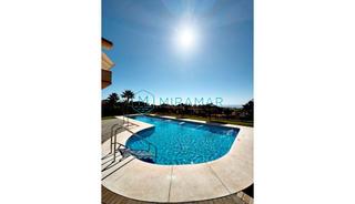 Casa a schiera en Islantilla Golf. Adosado en venta en islantilla  campo de golf, 3 dormitorios.