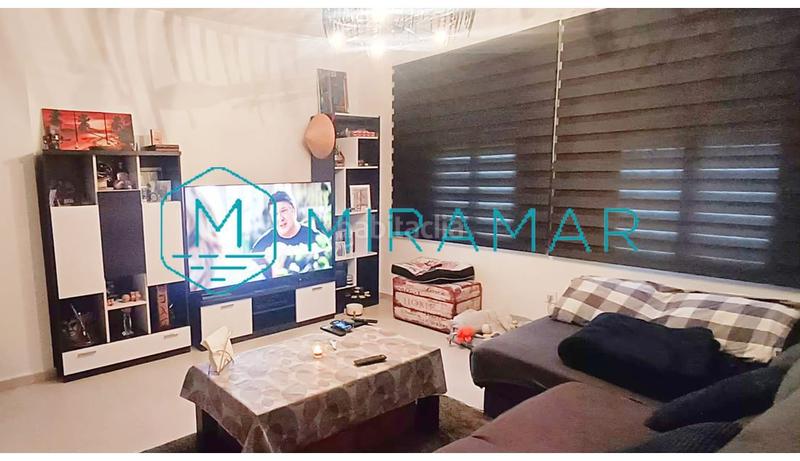 Foto 3bd97b06-5779-426a-bfd8-b2790a58771b. Casa in Lepe