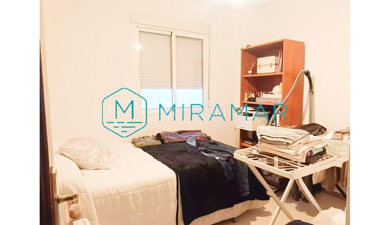 Foto 43e54d66-ea77-4cae-8dbd-cbb07605a680. Casa in Lepe