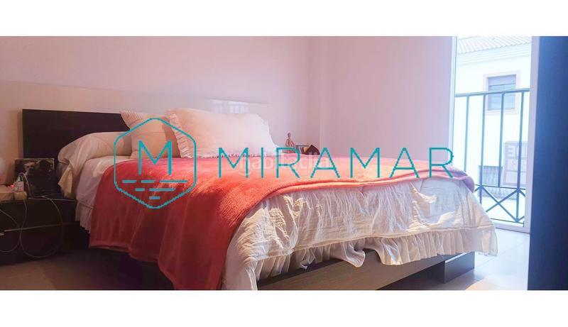 Foto 65ce89d2-2143-44ab-8b46-0e9cc4dcef47. Casa in Lepe