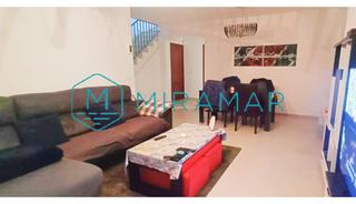 Casa in Lepe. Casa en venta en lepe, 4 dormitorios.