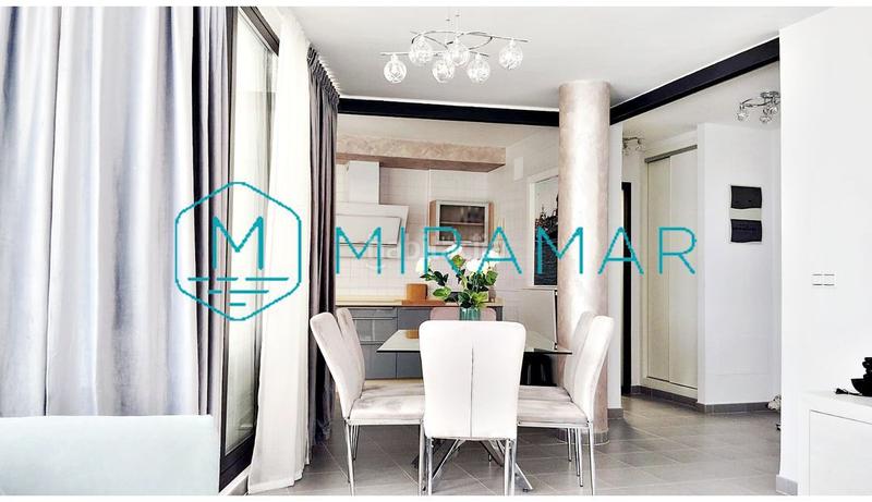 Foto 230d1997-6073-46a1-95c0-9db3cffaebf8. Dúplex duplex en venta , 3 dormitorios. en Ayamonte ciudad Ayamonte