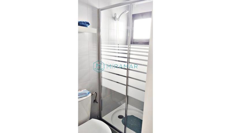 Foto 264039d3-8983-4bbf-9889-906166d97b7a. Dúplex duplex en venta , 3 dormitorios. en Ayamonte ciudad Ayamonte