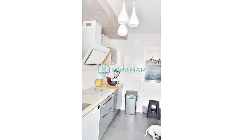 Foto 2c3dddb0-26dd-4762-a0cf-a740f7f78098. Dúplex duplex en venta , 3 dormitorios. en Ayamonte ciudad Ayamonte