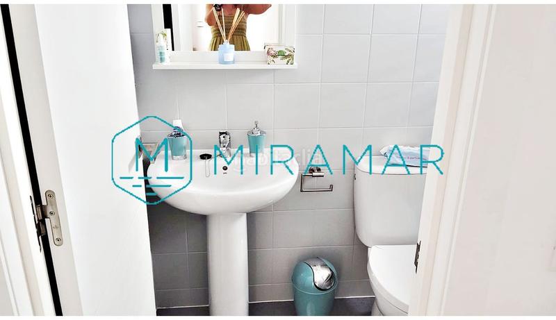 Foto 32df191c-fd12-4d4b-9034-61a813ec1376. Dúplex duplex en venta , 3 dormitorios. en Ayamonte ciudad Ayamonte