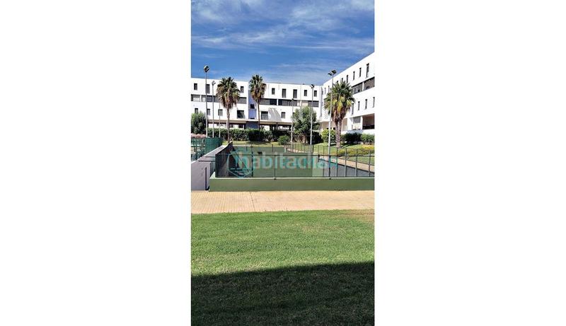 Foto 4ce7c1f5-9c85-4d86-9401-f72e3dd5b309. Dúplex duplex en venta , 3 dormitorios. en Ayamonte ciudad Ayamonte
