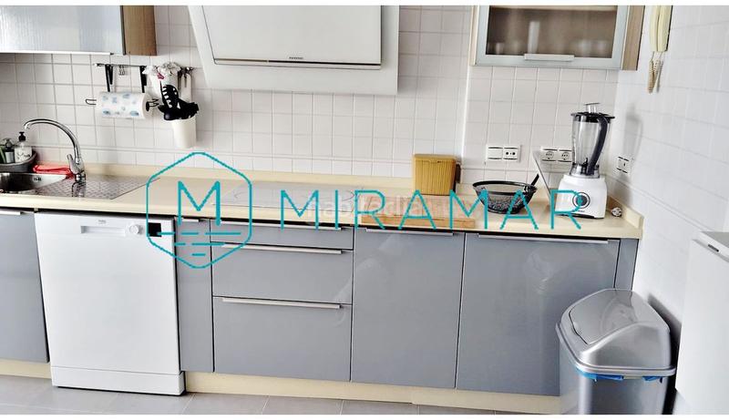 Foto 5796d594-091f-46ae-975b-8738cb9d1bb6. Dúplex duplex en venta , 3 dormitorios. en Ayamonte ciudad Ayamonte