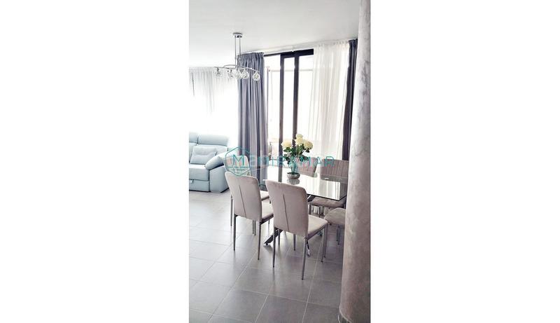 Foto 59144ac8-89fb-4ea7-a3a1-6a1d52bfa26e. Dúplex duplex en venta , 3 dormitorios. en Ayamonte ciudad Ayamonte