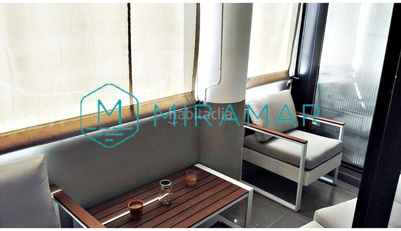 Foto 85dda4c5-6198-4932-83c2-c0ef4a1ec8d7. Dúplex duplex en venta , 3 dormitorios. en Ayamonte ciudad Ayamonte