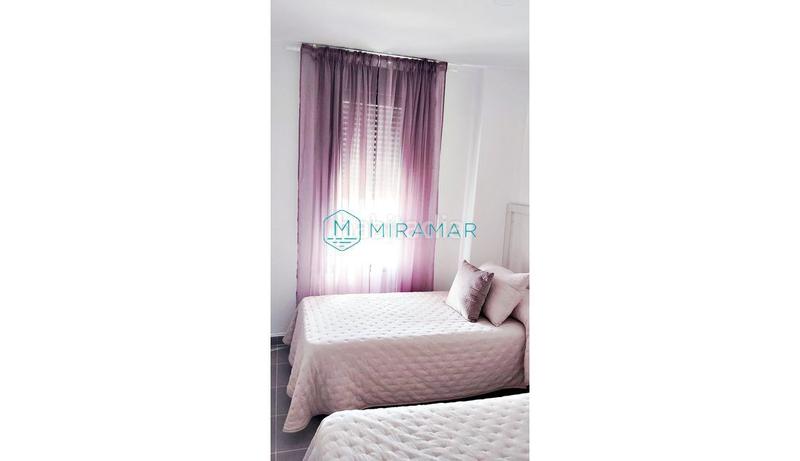Foto 9340aaaf-6a07-4fb0-9f23-5fc12e95e94e. Dúplex duplex en venta , 3 dormitorios. en Ayamonte ciudad Ayamonte