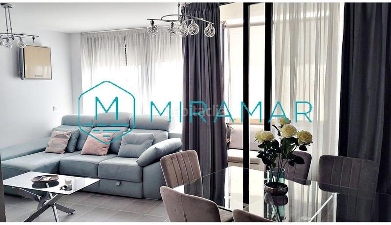 Foto b50b80fe-4957-49d7-a5b4-66c74b731248. Dúplex duplex en venta , 3 dormitorios. en Ayamonte ciudad Ayamonte